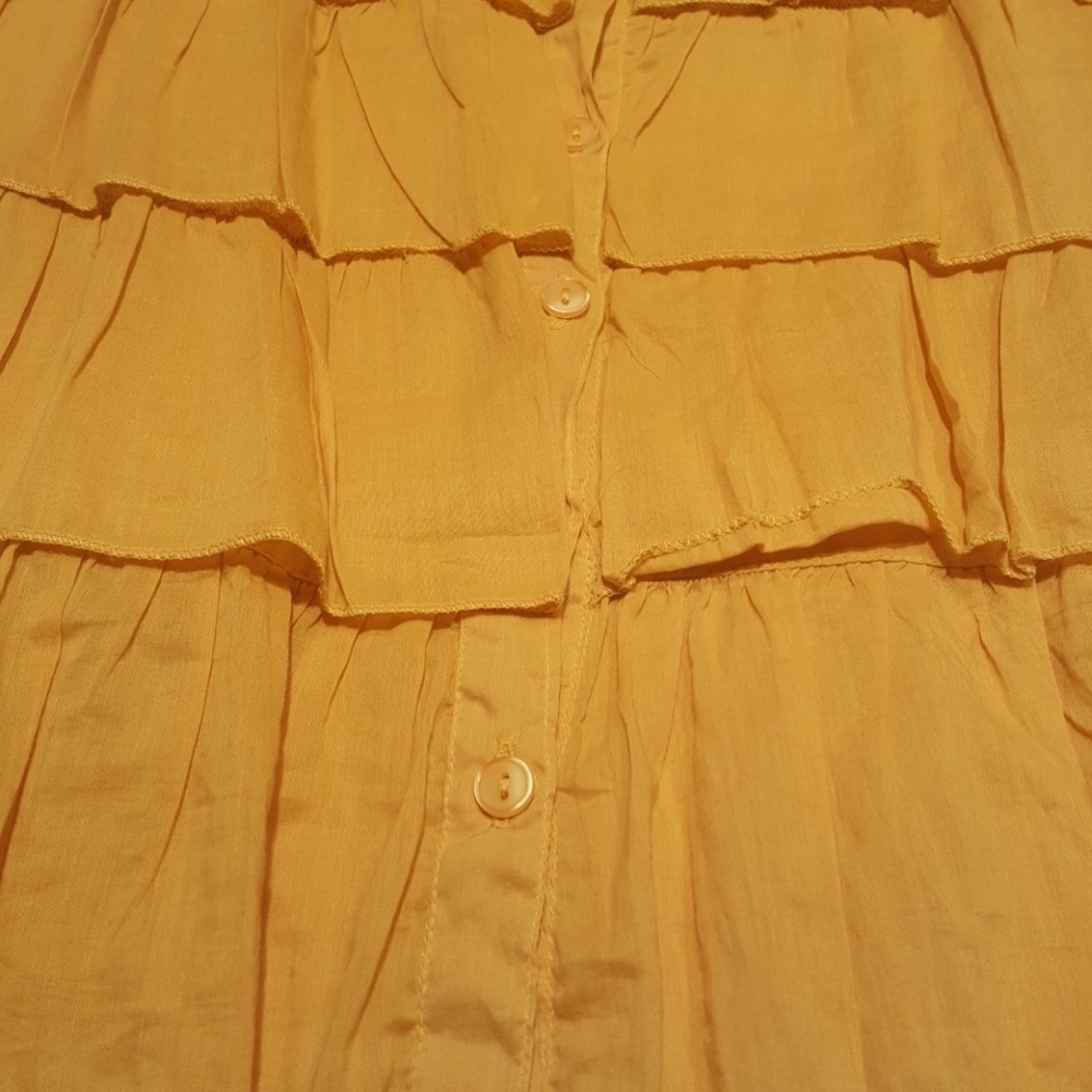 Ladies Top - Picture 7 of 7